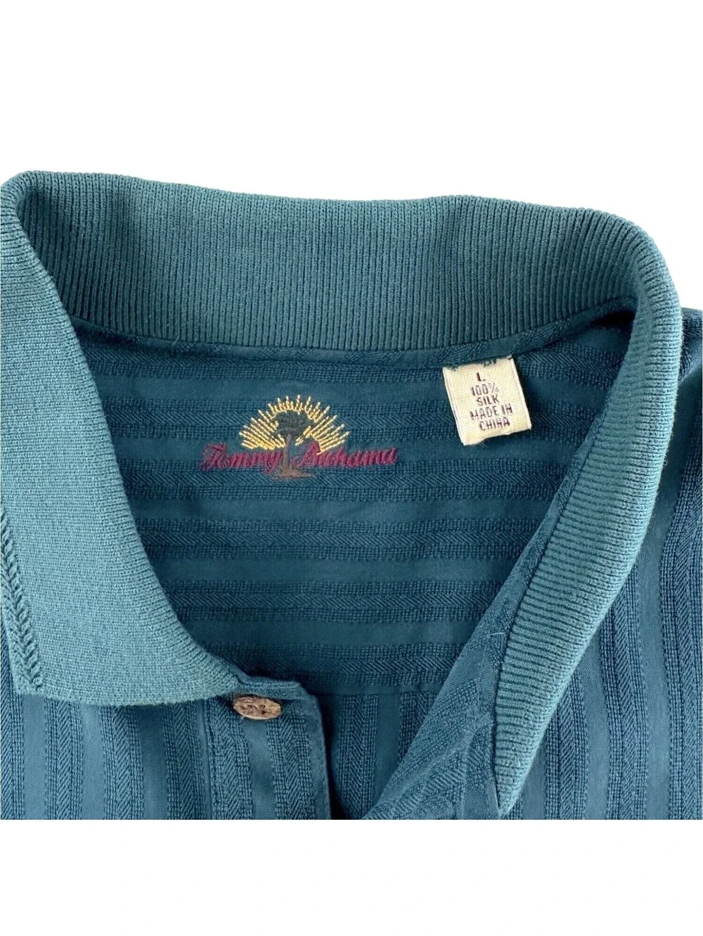 Tommy Bahama tommy bahama